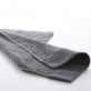 toallas couture detalle  400×400